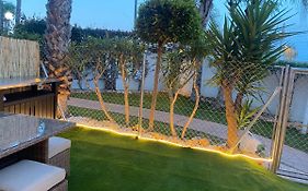 Apartment Palmas De Coco
